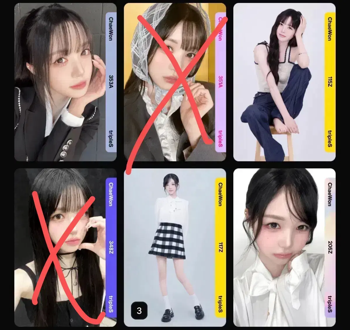 thumbnail-5